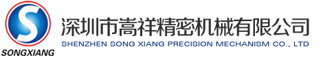 24直播網(wǎng)